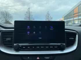 Kia Ceed Sportswagon (2025) thumbnail 19