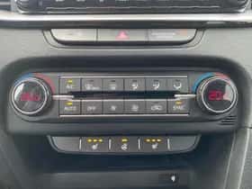 Kia Ceed Sportswagon (2025) thumbnail 20