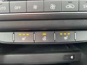 Kia Ceed Sportswagon (2025) thumbnail 21
