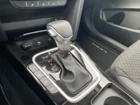 Kia Ceed Sportswagon (2025) thumbnail 23