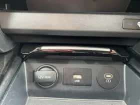 Kia Ceed Sportswagon (2025) thumbnail 24
