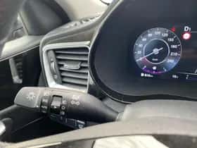 Kia Ceed Sportswagon (2025) thumbnail 25