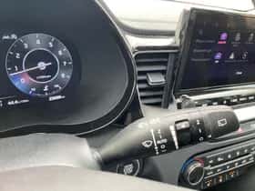 Kia Ceed Sportswagon (2025) thumbnail 26