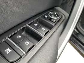 Kia Ceed Sportswagon (2025) thumbnail 28