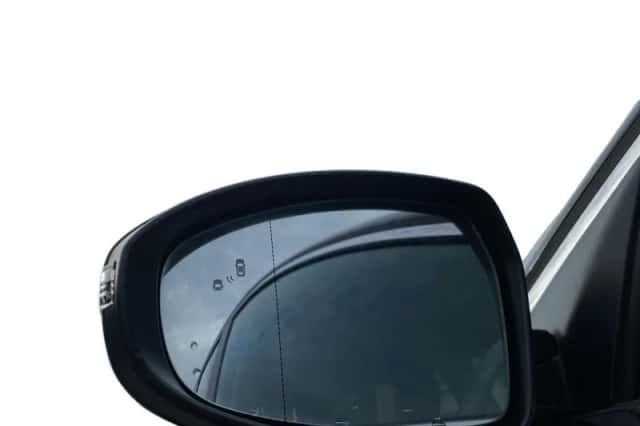 Kia Ceed Sportswagon (2025) thumbnail 29