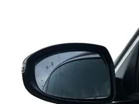 Kia Ceed Sportswagon (2025) thumbnail 29