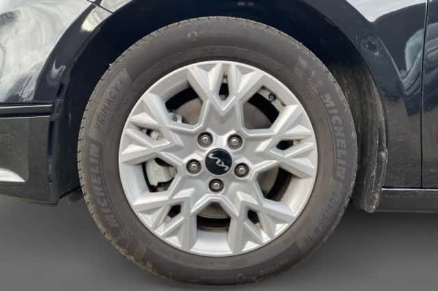 Kia Ceed Sportswagon (2025) thumbnail 30