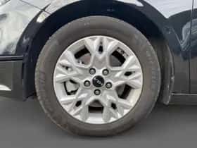 Kia Ceed Sportswagon (2025) thumbnail 30