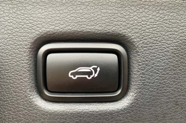 Kia Ceed Sportswagon (2025) thumbnail 31