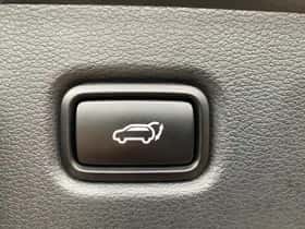 Kia Ceed Sportswagon (2025) thumbnail 31