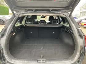 Kia Ceed Sportswagon (2025) thumbnail 32