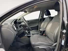 Kia Ceed Sportswagon (2025) thumbnail 8