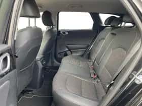 Kia Ceed Sportswagon (2025) thumbnail 9