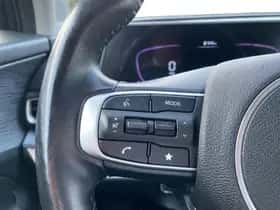 Kia Sportage (2023) thumbnail 12