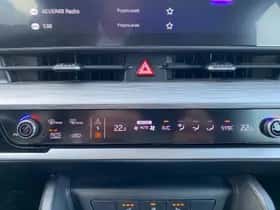 Kia Sportage (2023) thumbnail 22