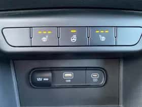 Kia Sportage (2023) thumbnail 23