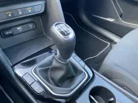 Kia Sportage (2023) thumbnail 25