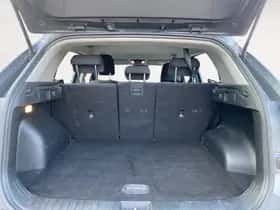 Kia Sportage (2023) thumbnail 26