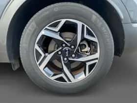 Kia Sportage (2023) thumbnail 27