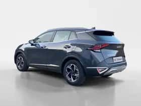 Kia Sportage (2023) thumbnail 7