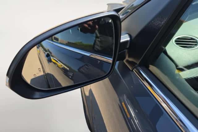Kia Stonic (2022) thumbnail 26