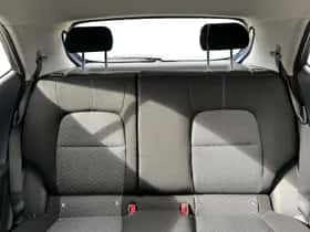 Kia Picanto (2026) thumbnail 25