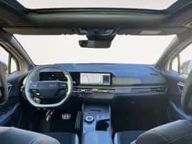 Kia Sportage (2026) thumbnail 11