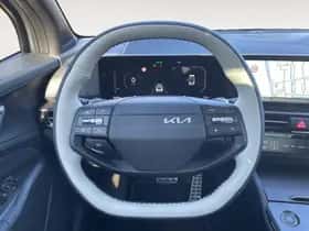 Kia Sportage (2026) thumbnail 12