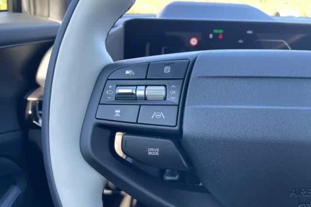 Kia Sportage (2026) thumbnail 13