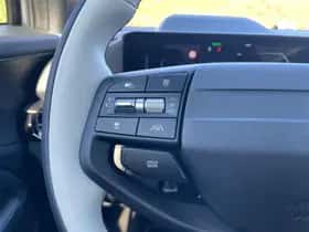 Kia Sportage (2026) thumbnail 13