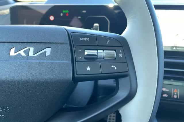 Kia Sportage (2026) thumbnail 14