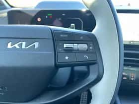 Kia Sportage (2026) thumbnail 14