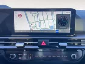Kia Sportage (2026) thumbnail 16