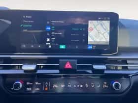 Kia Sportage (2026) thumbnail 17