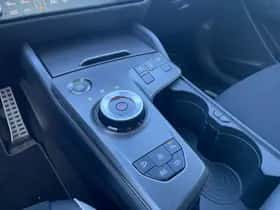 Kia Sportage (2026) thumbnail 18