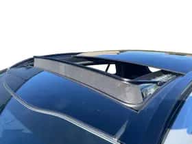 Kia Sportage (2026) thumbnail 19