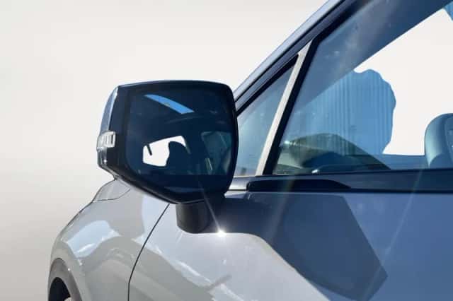 Kia Sportage (2026) thumbnail 20