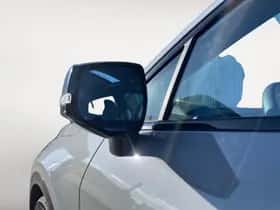 Kia Sportage (2026) thumbnail 20