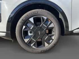 Kia Sportage (2026) thumbnail 21