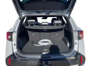 Kia Sportage (2026) thumbnail 22