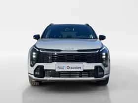 Kia Sportage (2026) thumbnail 7