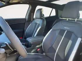 Kia Sportage (2026) thumbnail 8