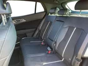 Kia Sportage (2026) thumbnail 9