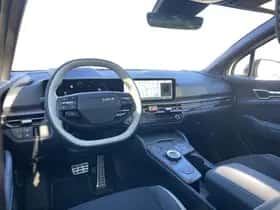 Kia Sportage (2026) thumbnail 10