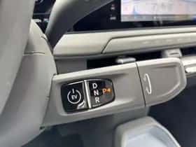 Kia EV3 (2026) thumbnail 18