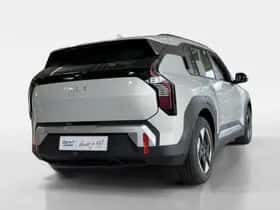 Kia EV3 (2026) thumbnail 5