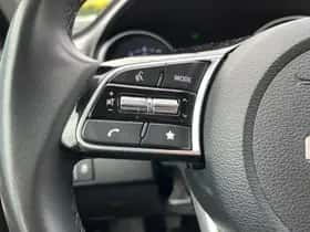 Kia Ceed (2024) thumbnail 13