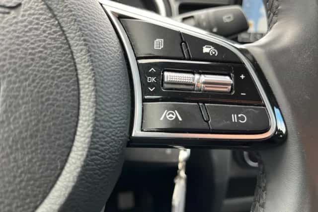 Kia Ceed (2024) thumbnail 14