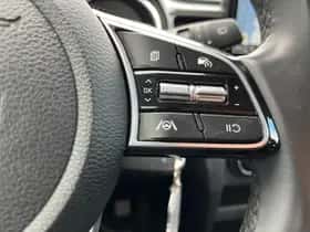 Kia Ceed (2024) thumbnail 14