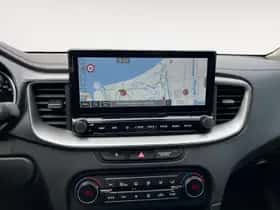 Kia Ceed (2024) thumbnail 15